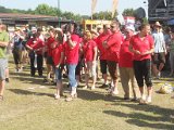 2012_06_30-07_01 Musikantenausflug (58).JPG
